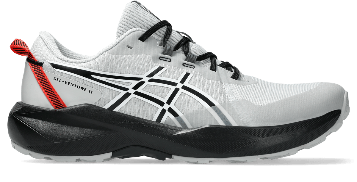 GEL-VENTURE 11
