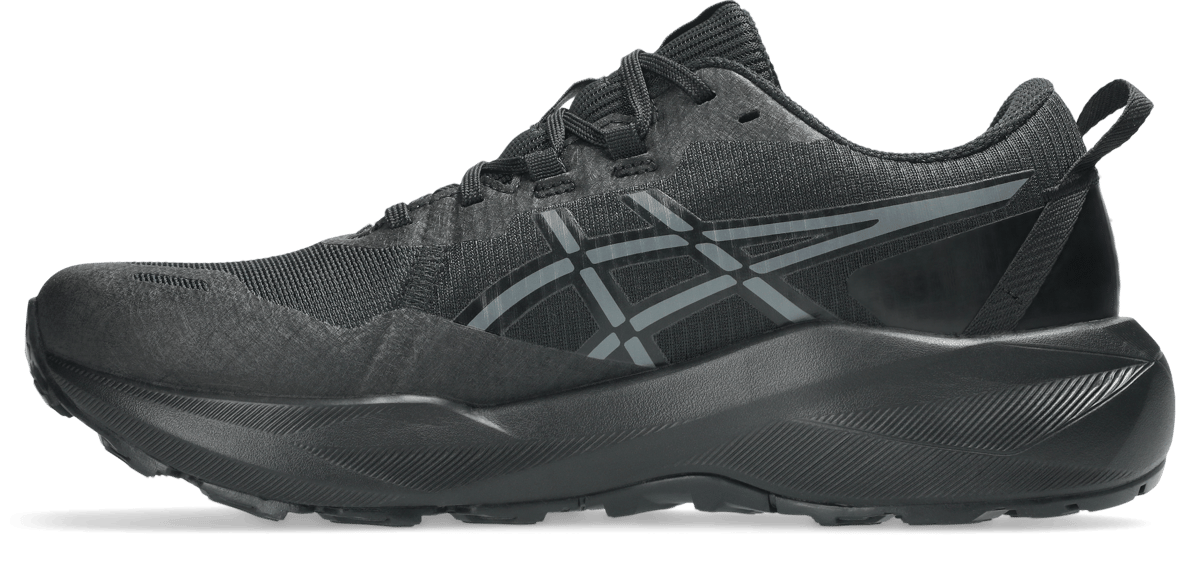 gel-venture-11-54a-c4.png
