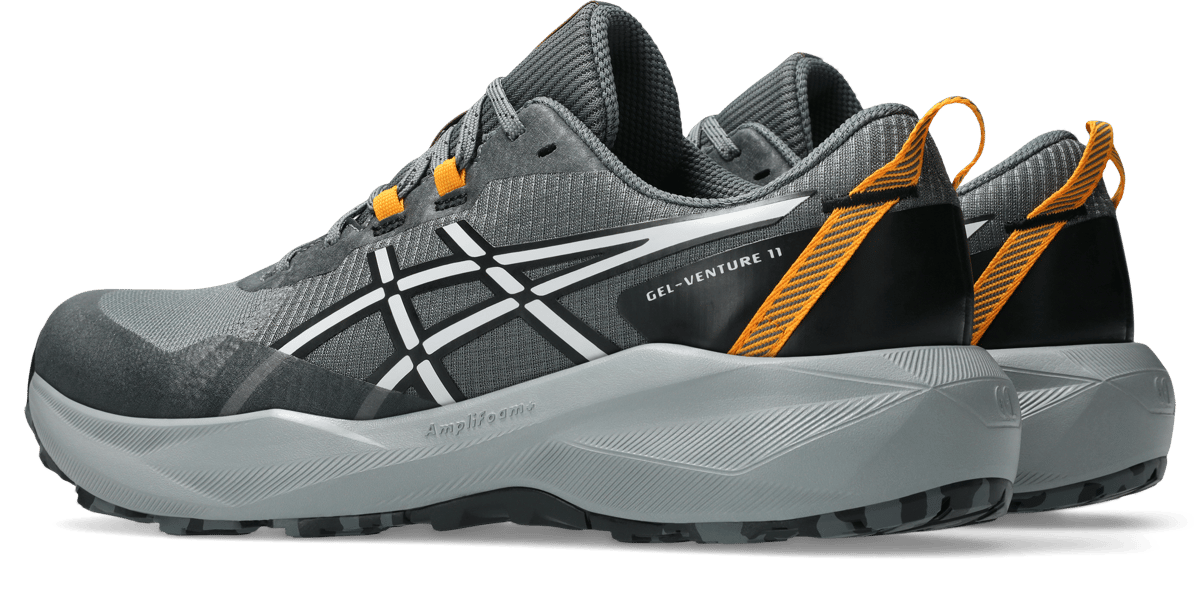 gel-venture-11-615d6f.png