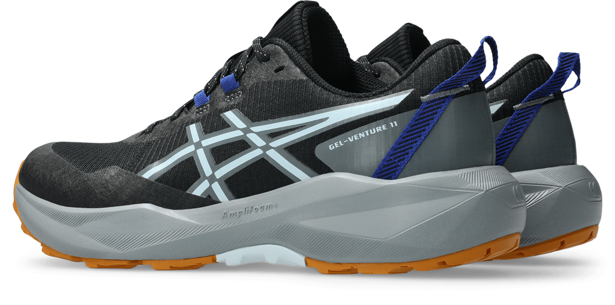 GEL-VENTURE 11