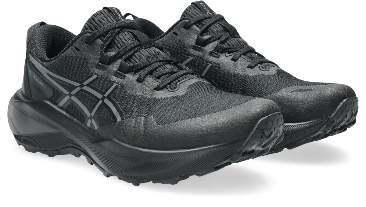 GEL-VENTURE 11