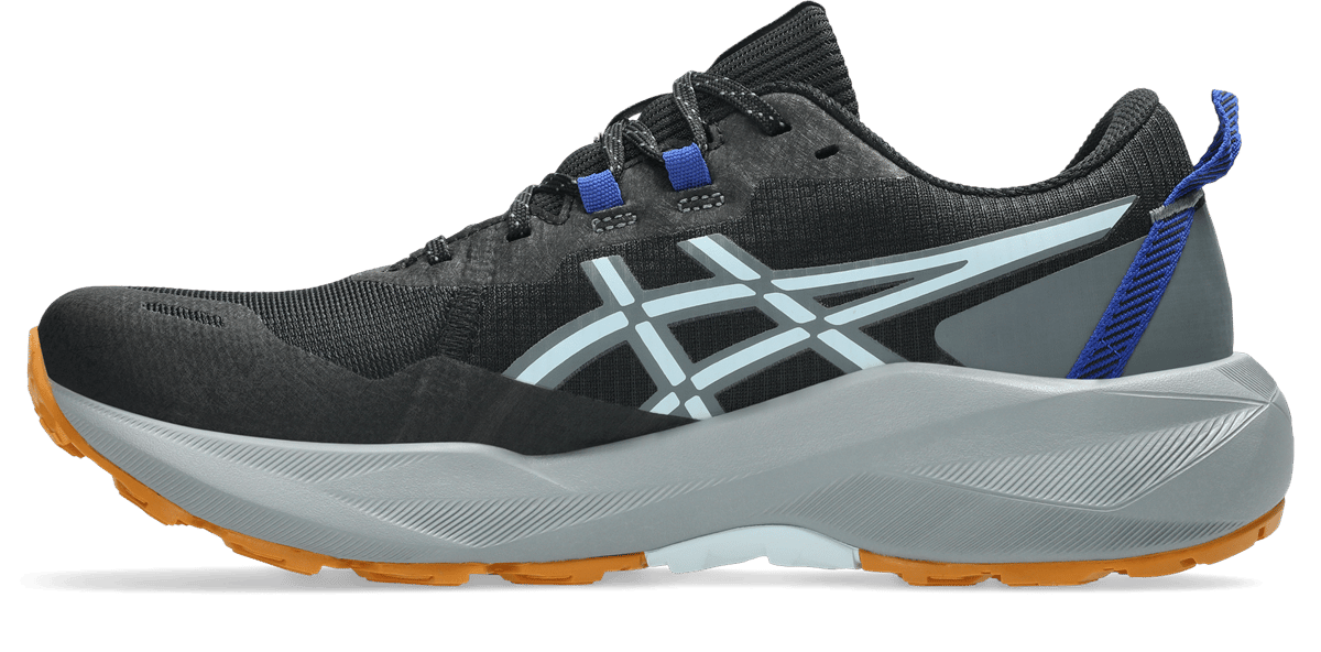 GEL-VENTURE 11