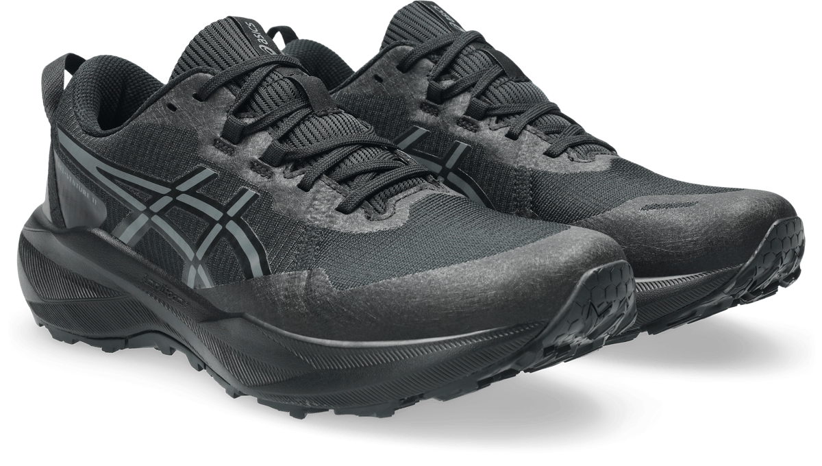 gel-venture-11-a3c-4a.png