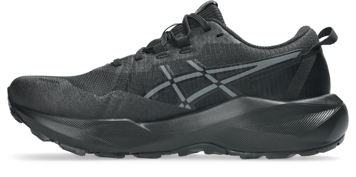 GEL-VENTURE 11
