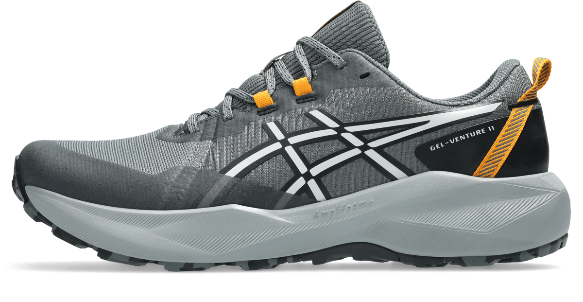 gel-venture-11-e5-801.png