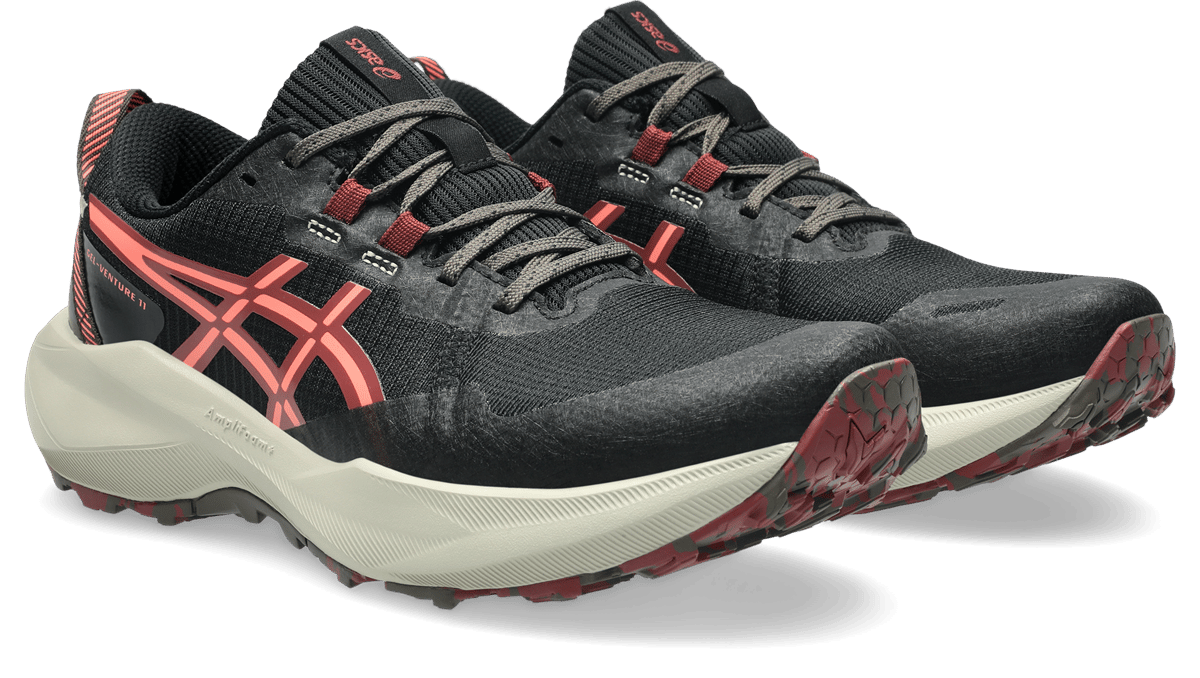 GEL-VENTURE 11