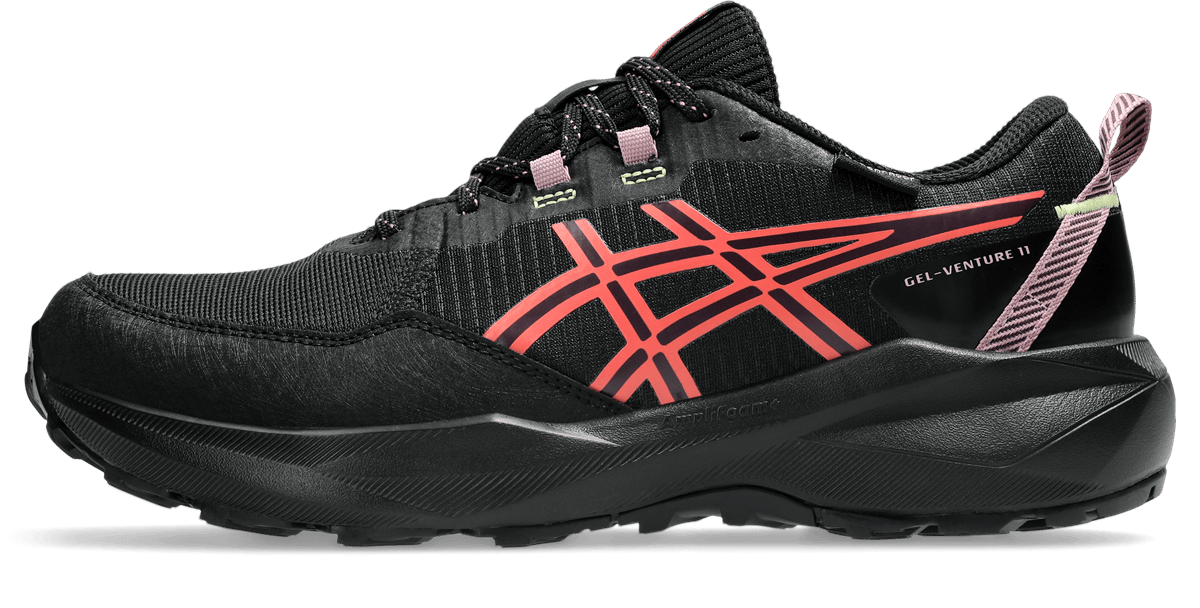 GEL-VENTURE 11 WATERPROOF