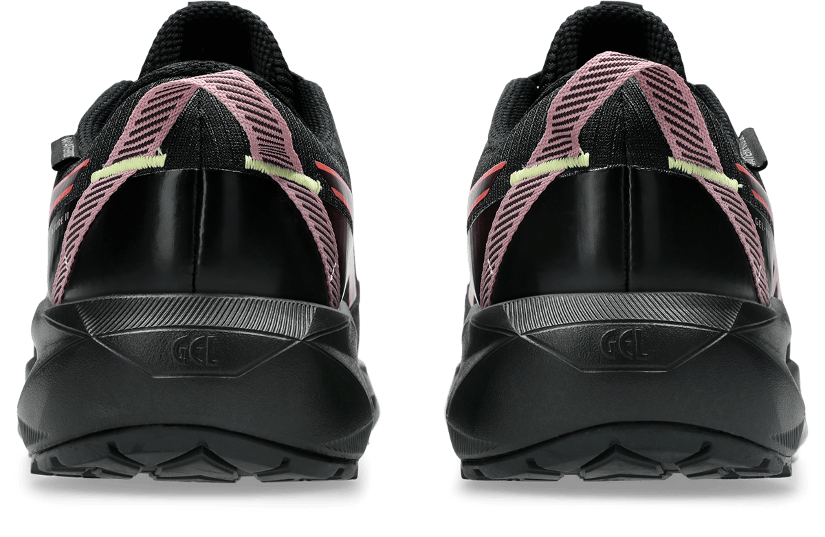 GEL-VENTURE 11 WATERPROOF