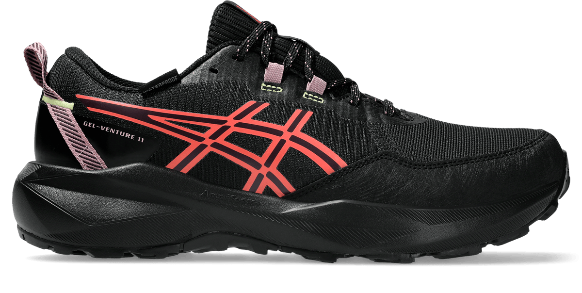 GEL-VENTURE 11 WATERPROOF