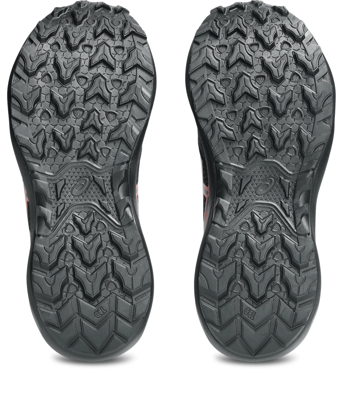 GEL-VENTURE 11 WATERPROOF