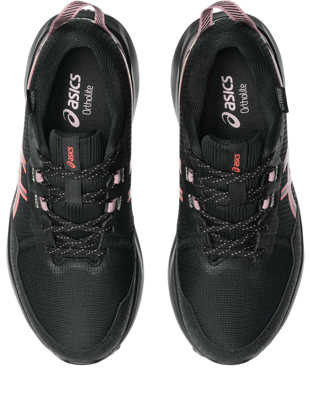 GEL-VENTURE 11 WATERPROOF