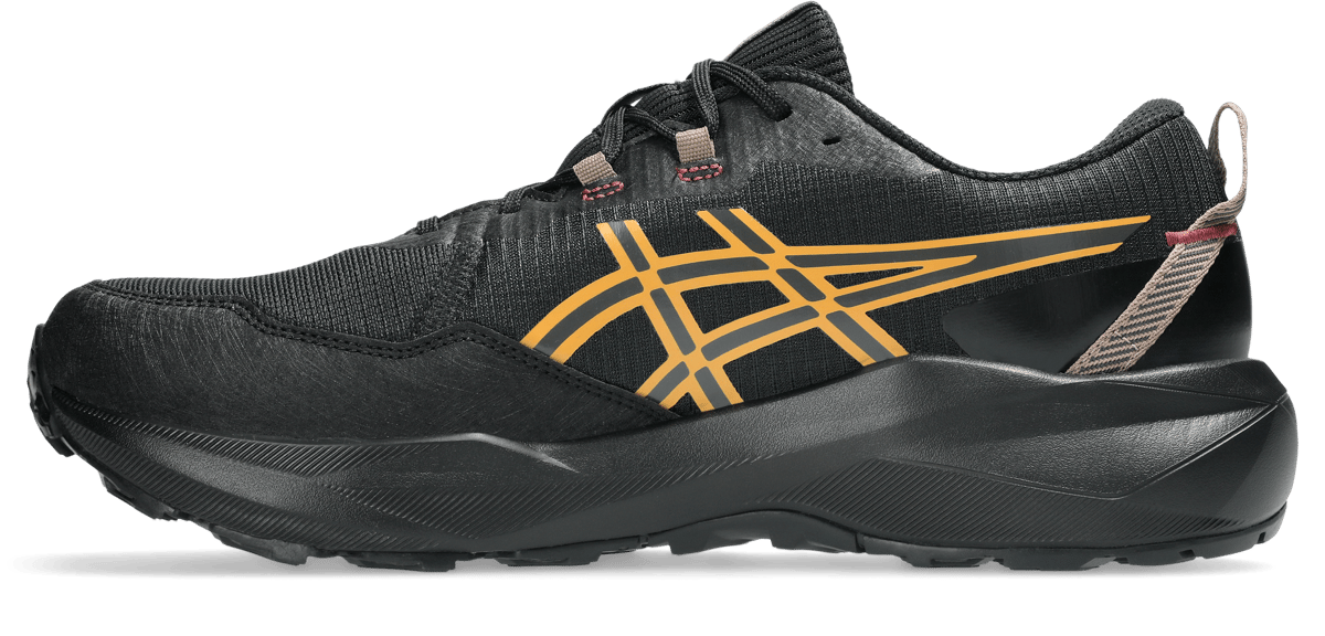 GEL-VENTURE 11 WATERPROOF