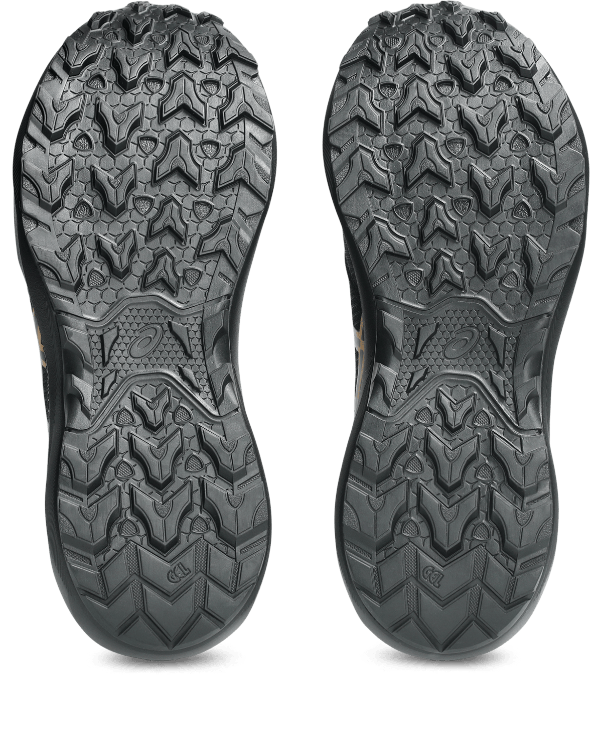 GEL-VENTURE 11 WATERPROOF