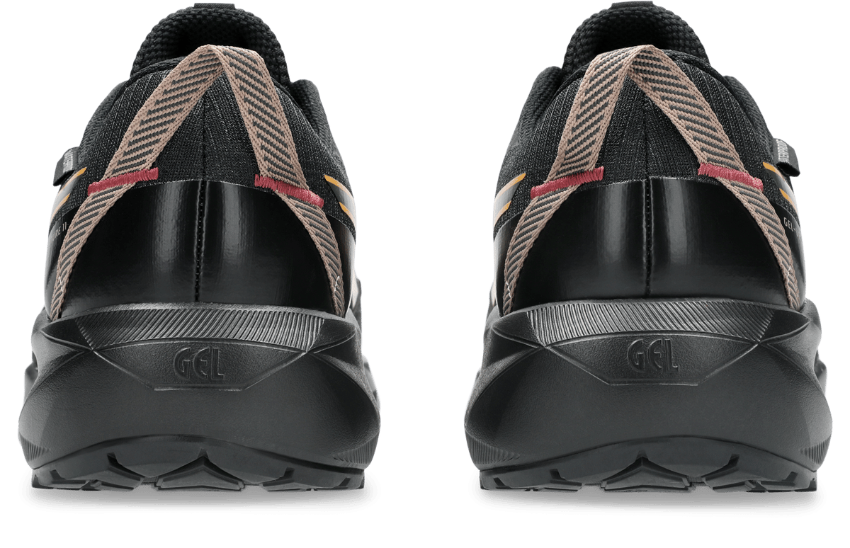 GEL-VENTURE 11 WATERPROOF