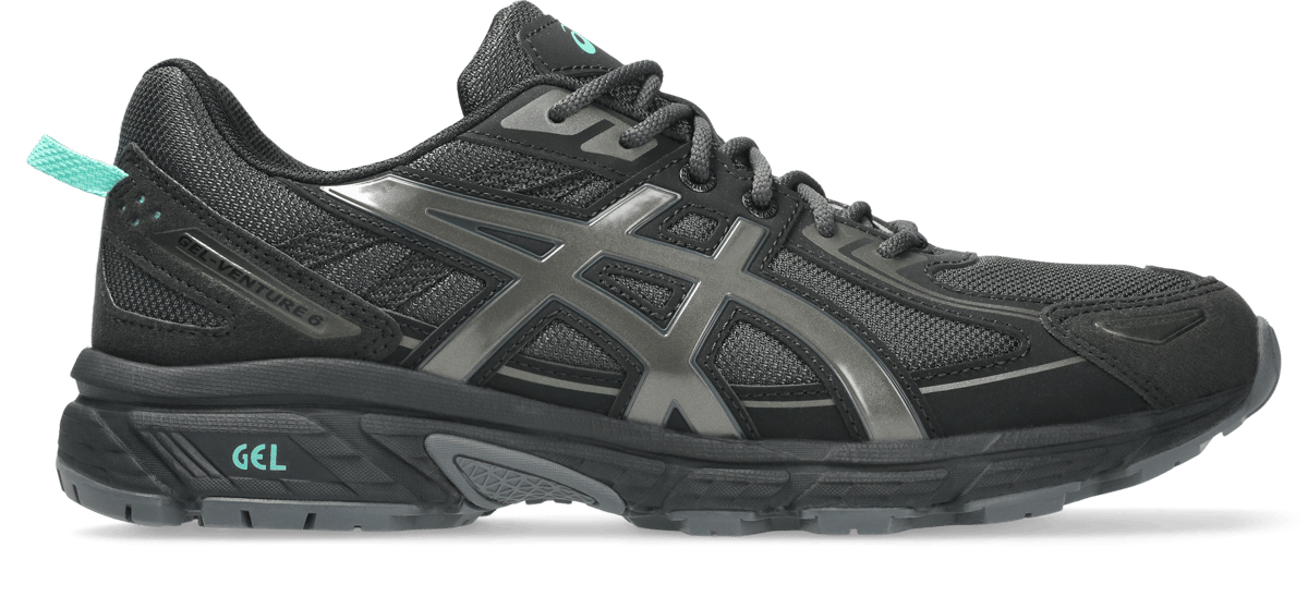 gel-venture-6-4e43-b.png