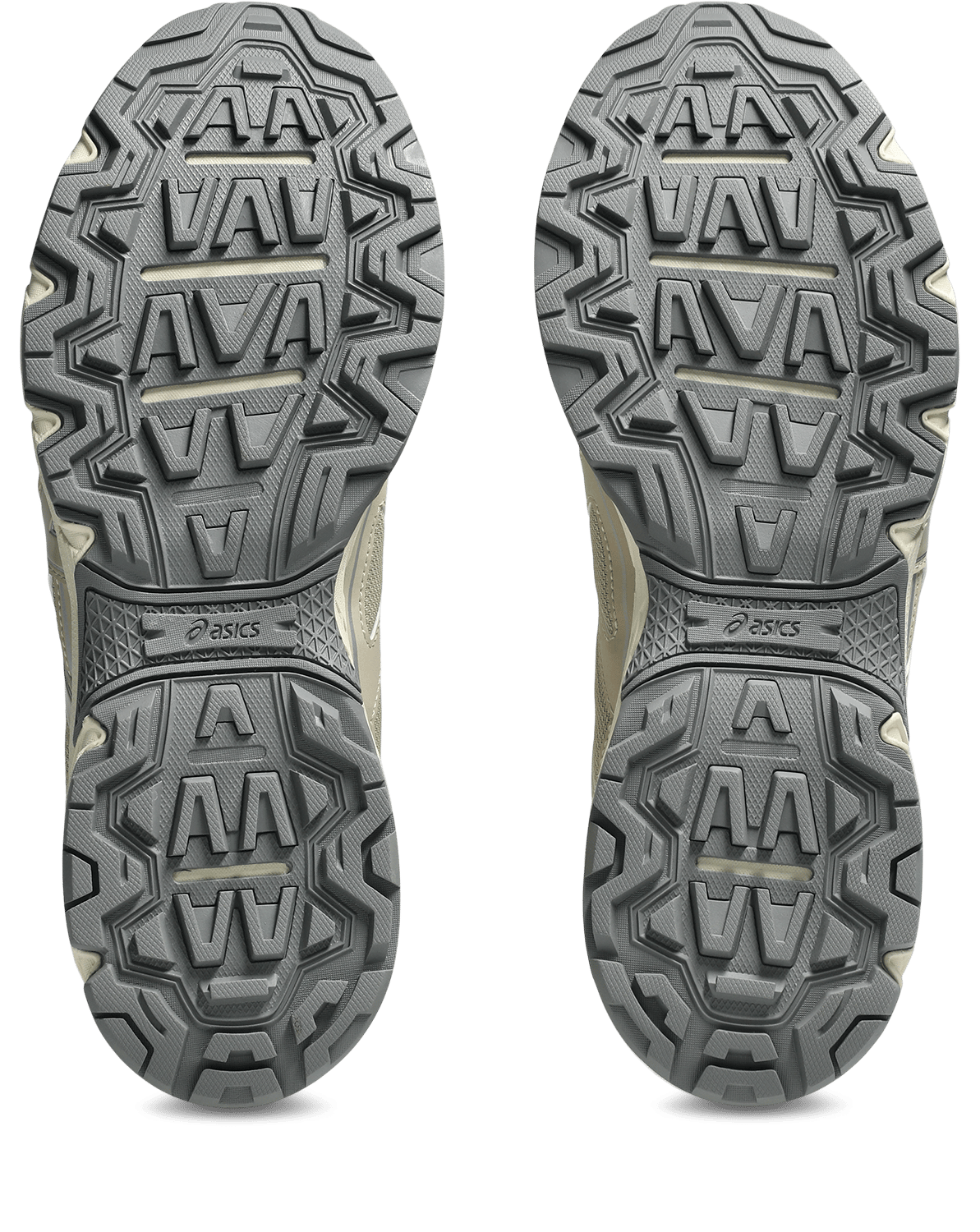gel-venture-6-51587c.png