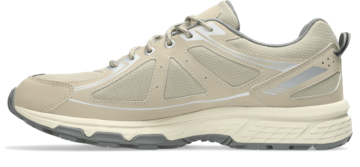 gel-venture-6-96e9-a.png
