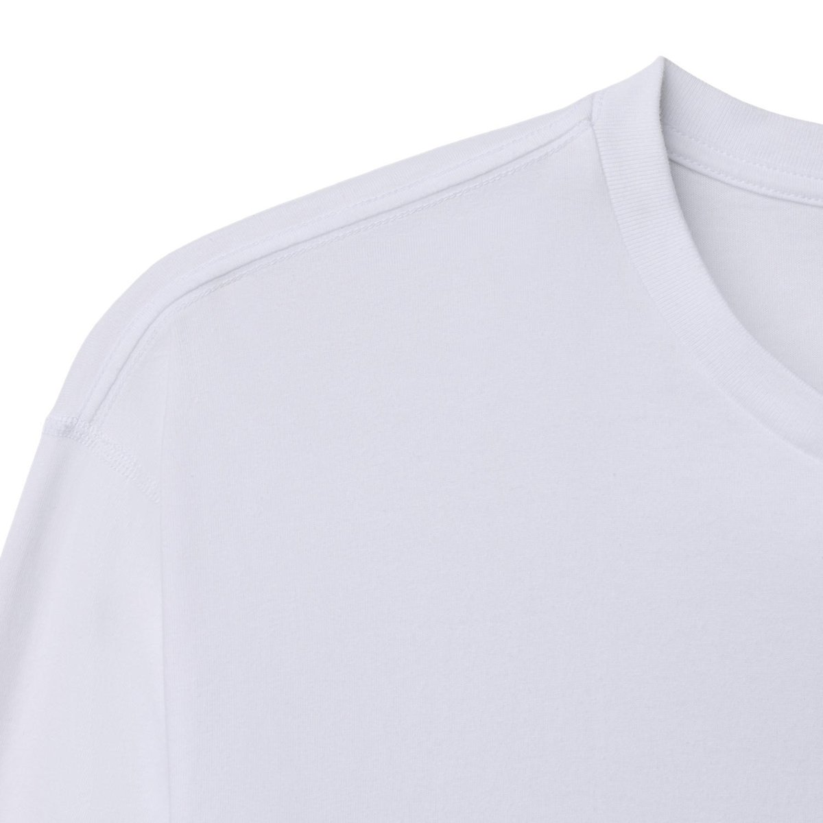 GRAPHIC LONG SLEEVE TEE