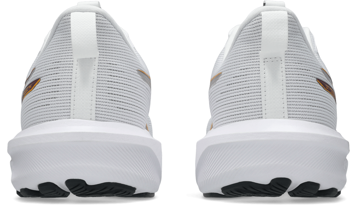 gt-1000-14-0f766d.png