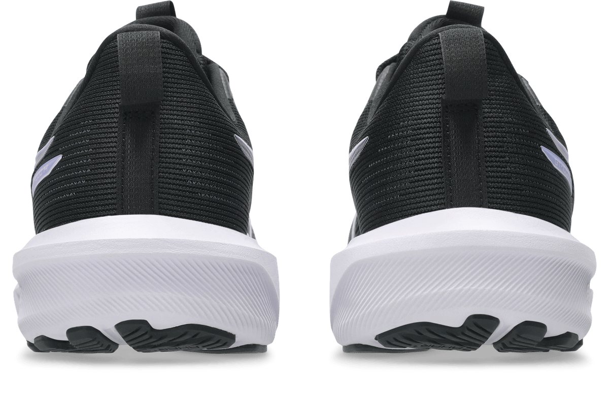 gt-1000-14-36eca1.png