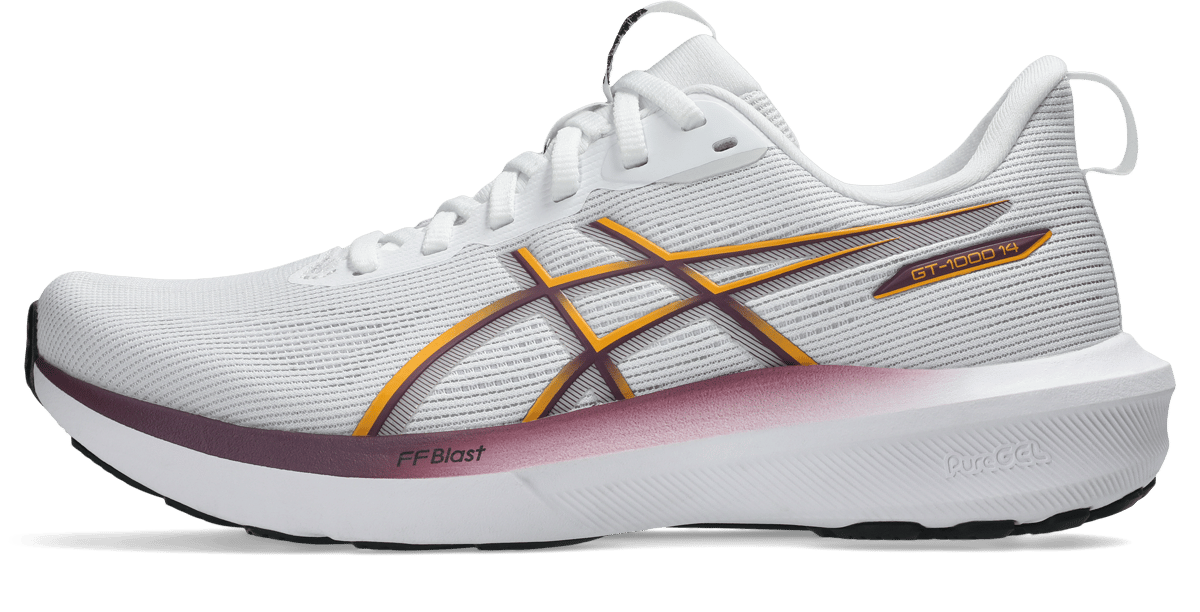 gt-1000-14-77-928.png