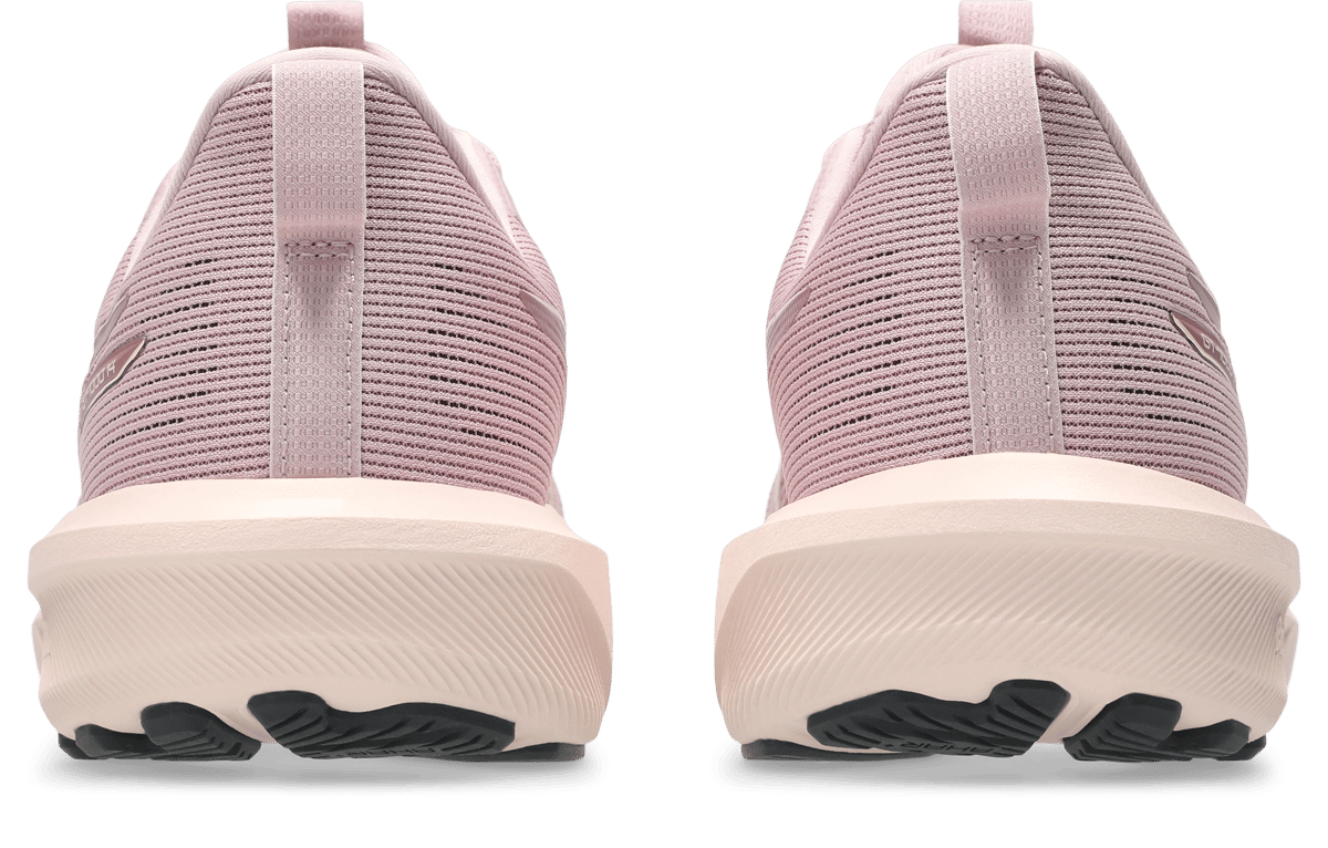 gt-1000-14-7f5-1c.png