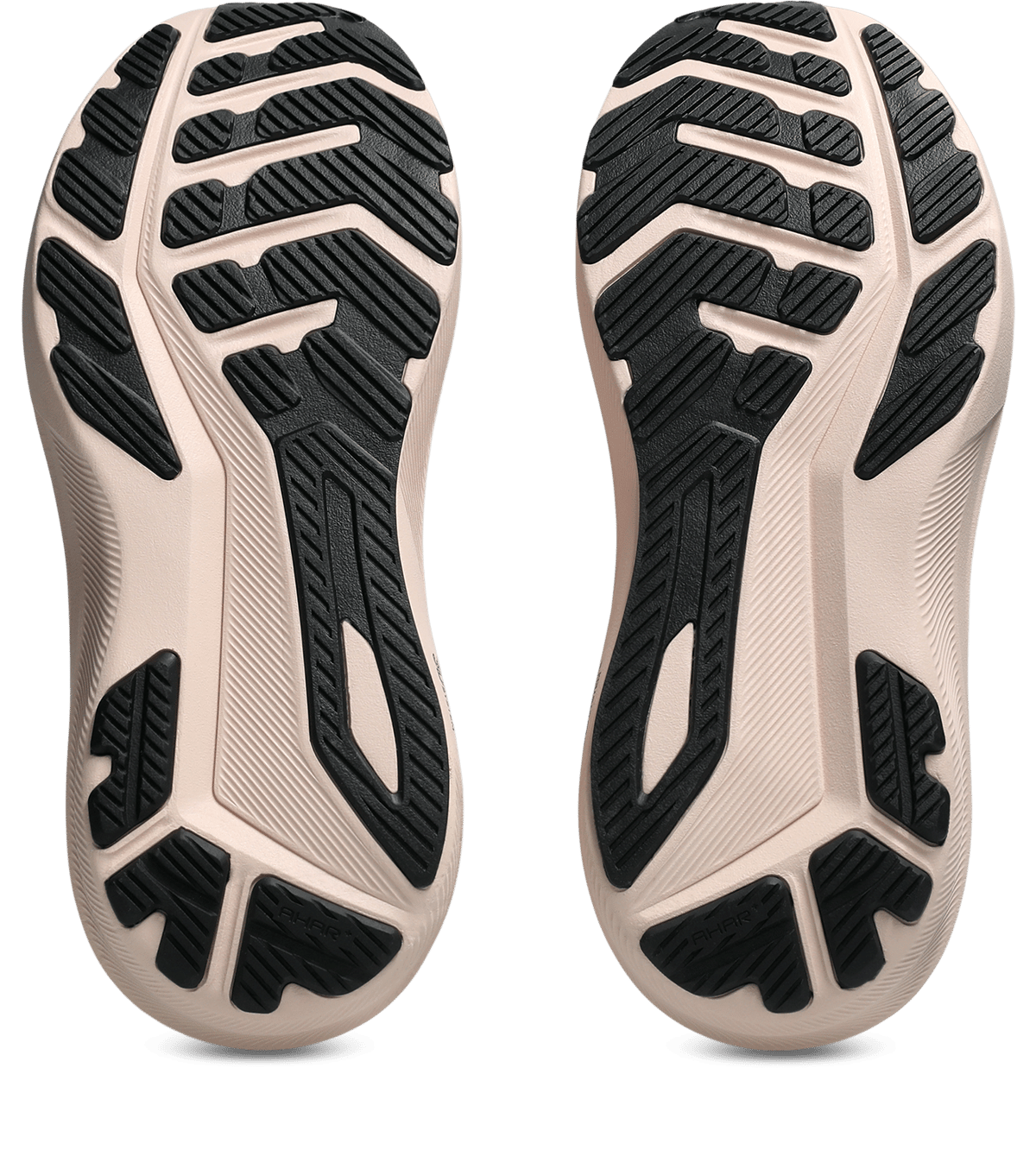 gt-1000-14-a3dd1d.png