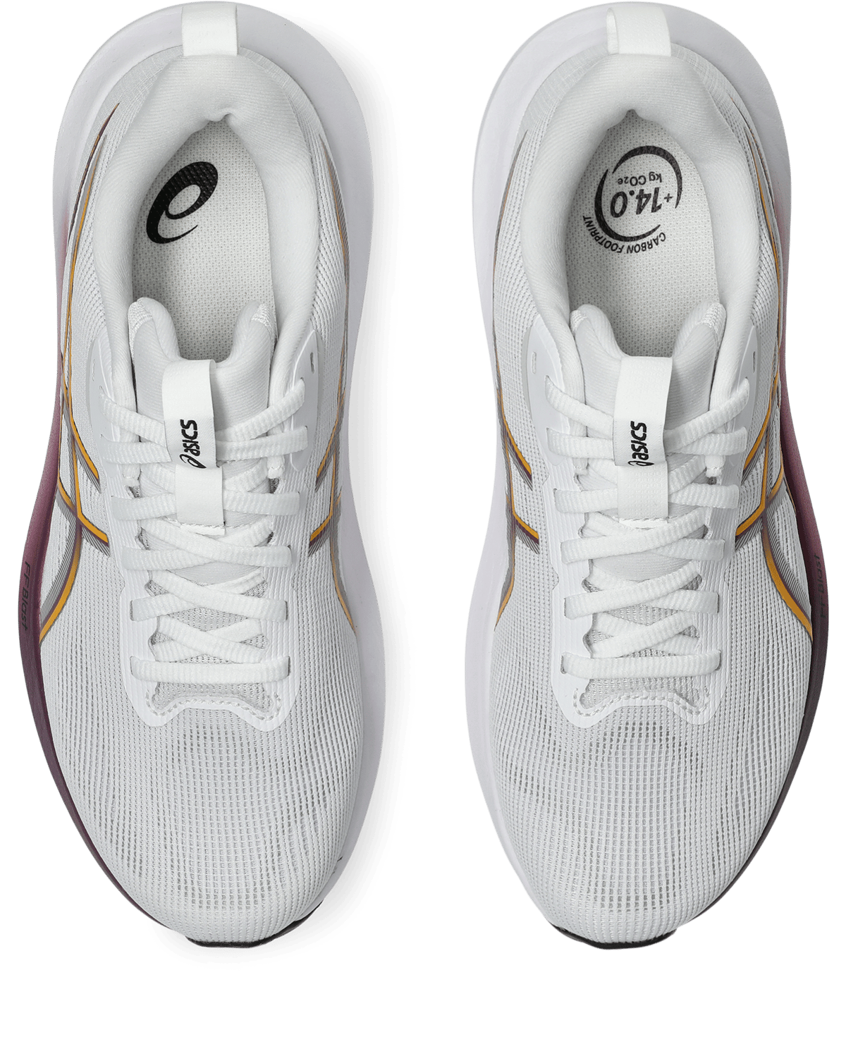 gt-1000-14-a8c7-4.png