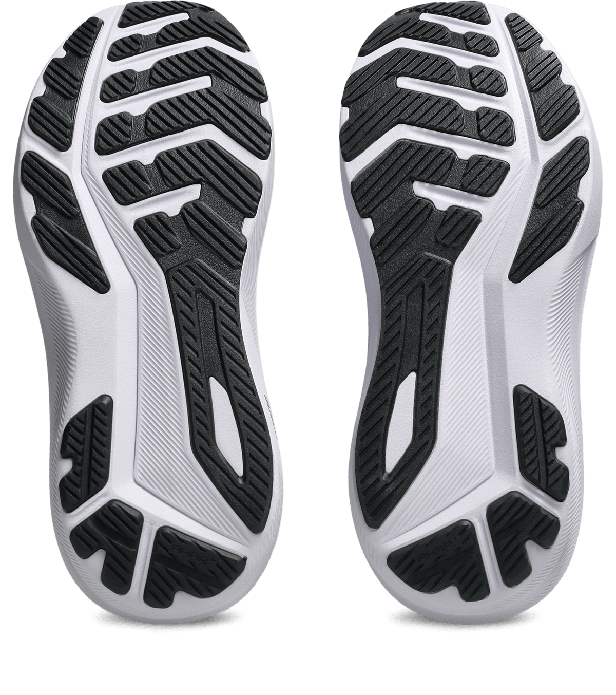 gt-1000-14-c-0129.png