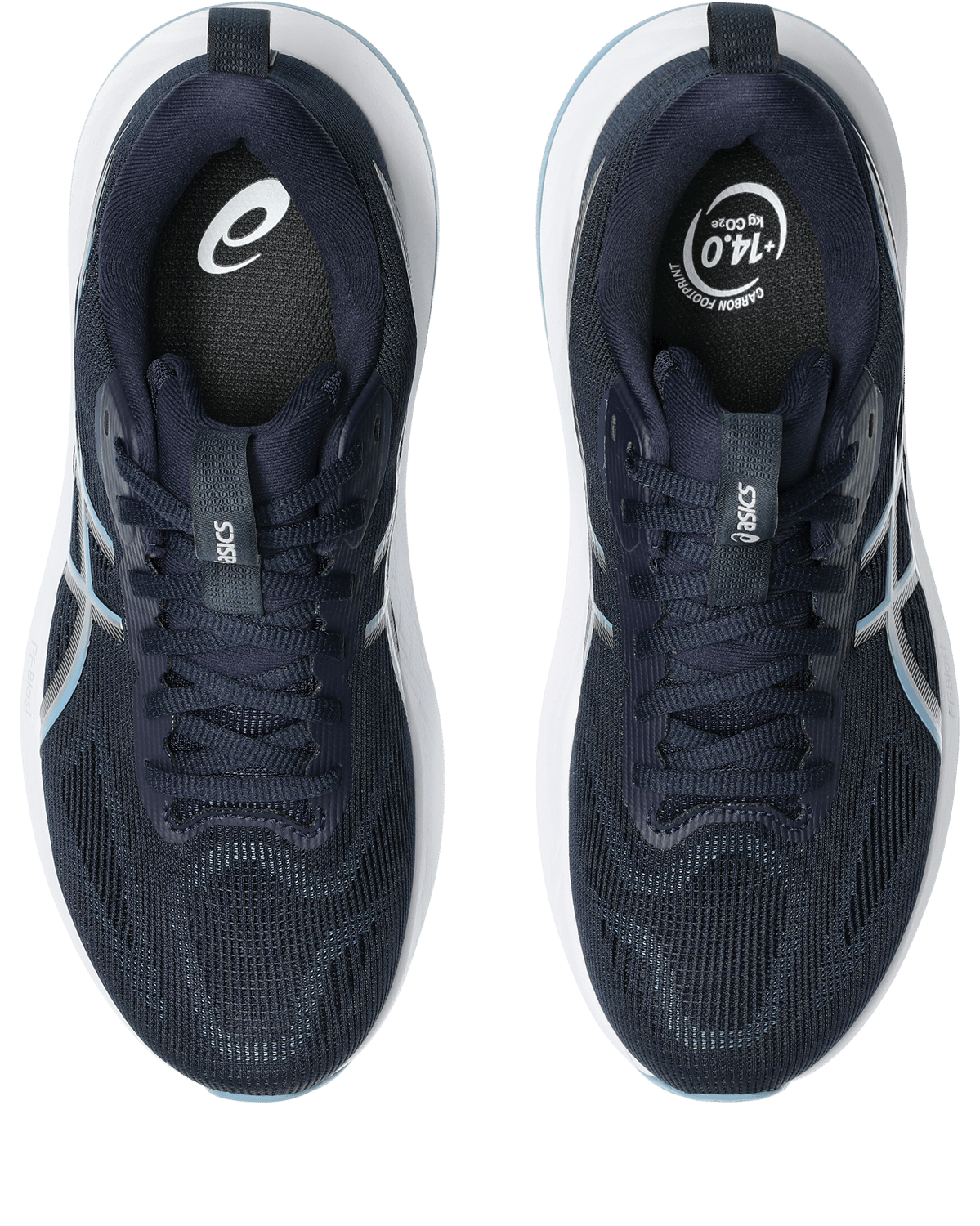 gt-1000-14-ce-6d9.png