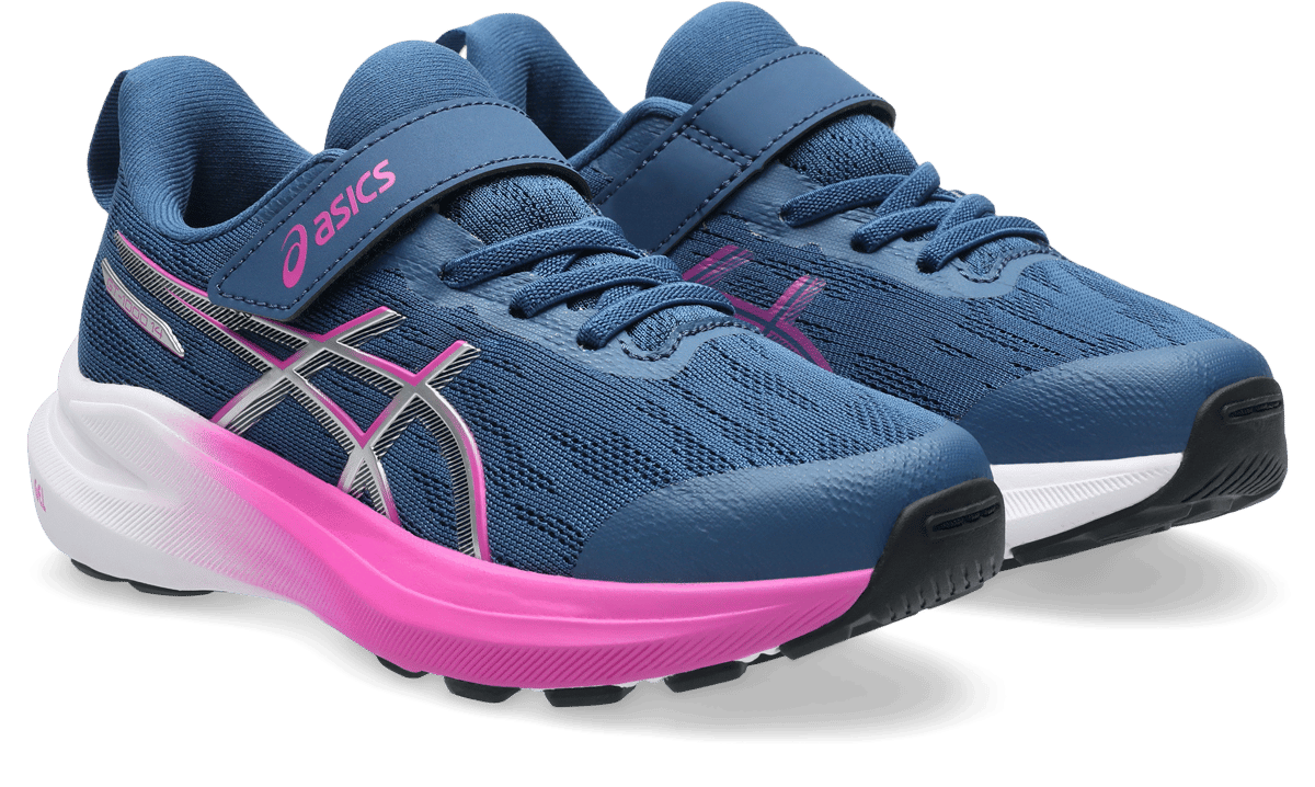 gt-1000-14-ps-4b8349.png
