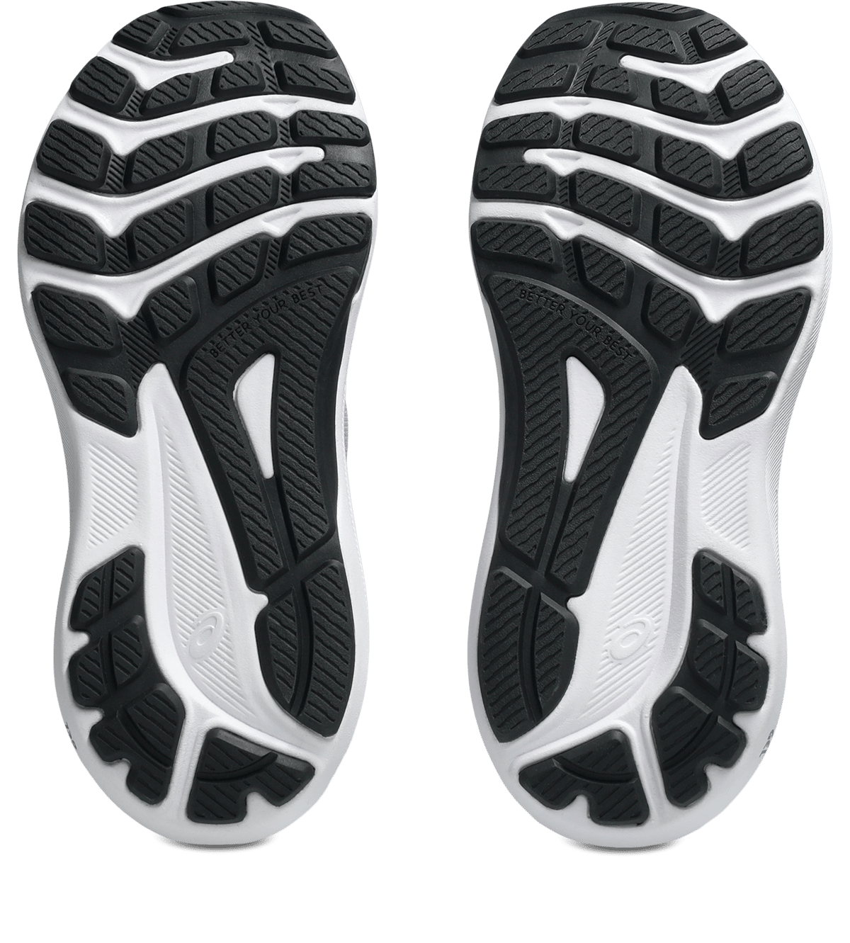 gt-1000-14-ps-6770b6.png