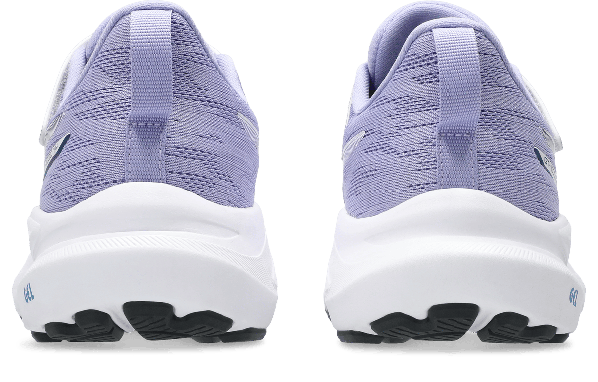 gt-1000-14-ps-c-ad0e.png