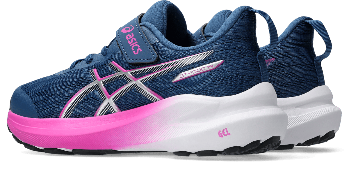 gt-1000-14-ps-c45cfc.png