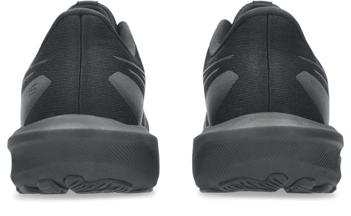 GT-1000 15