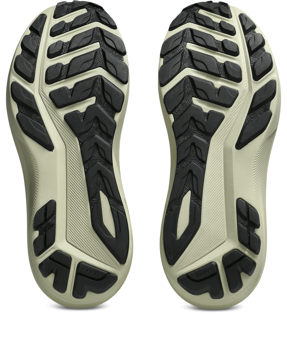 GT-1000 15 GTX