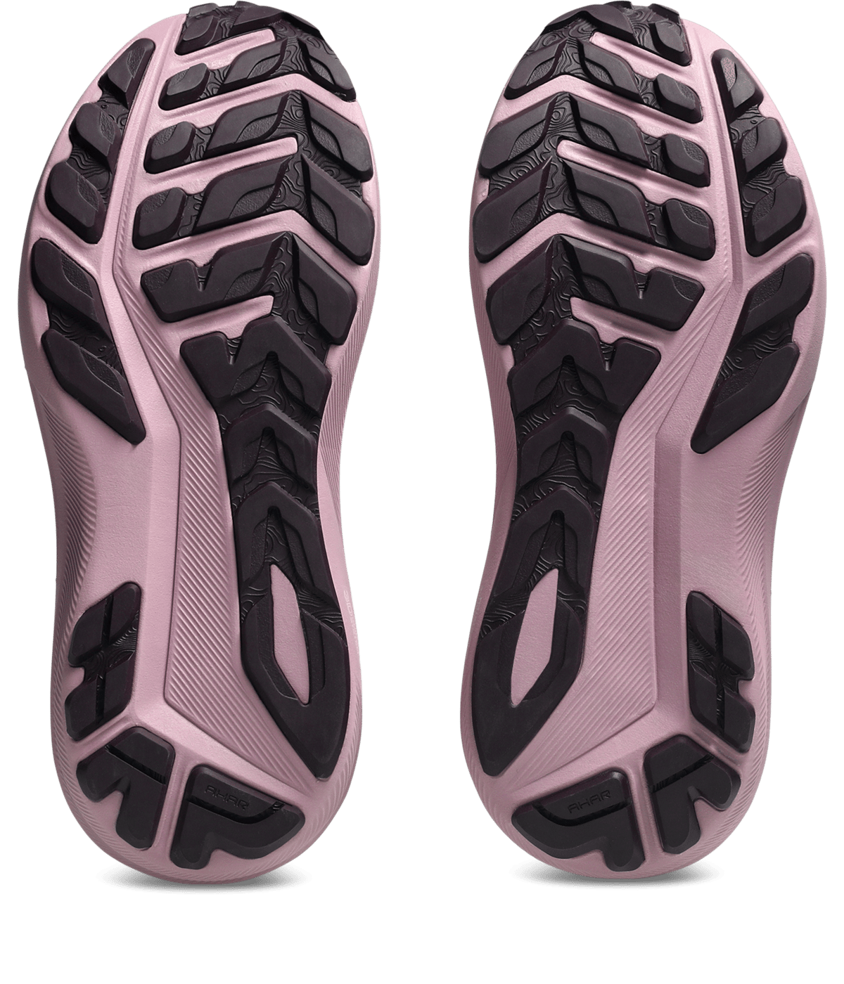 GT-1000 15 GTX