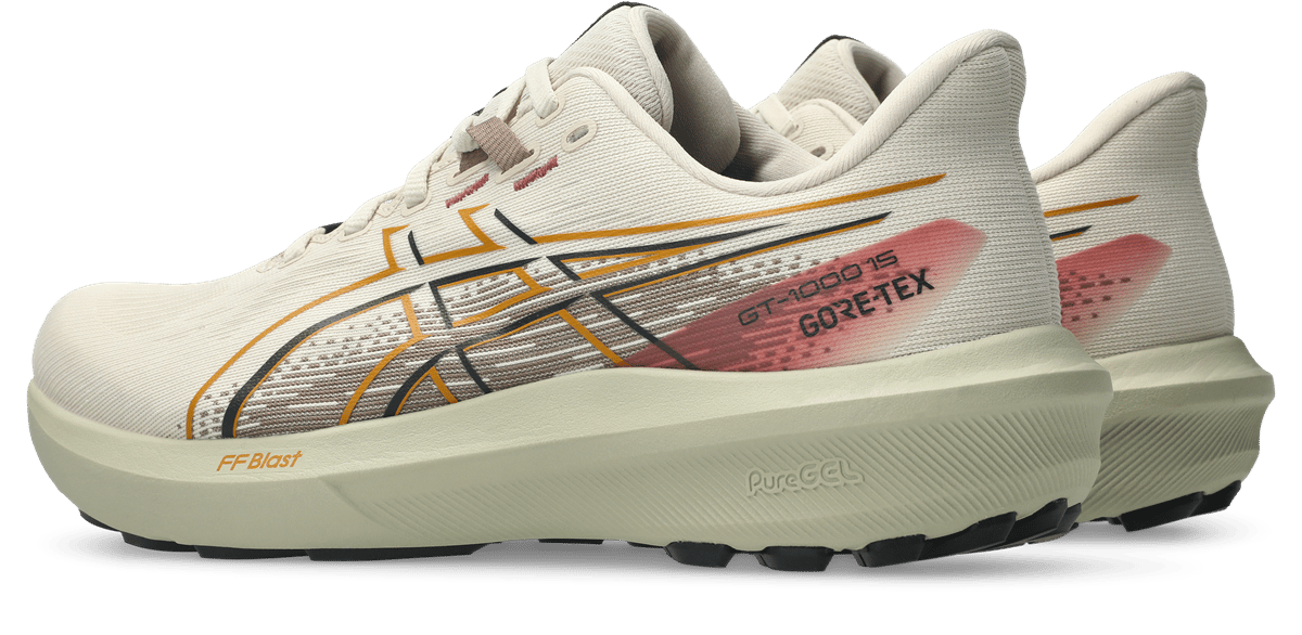 GT-1000 15 GTX