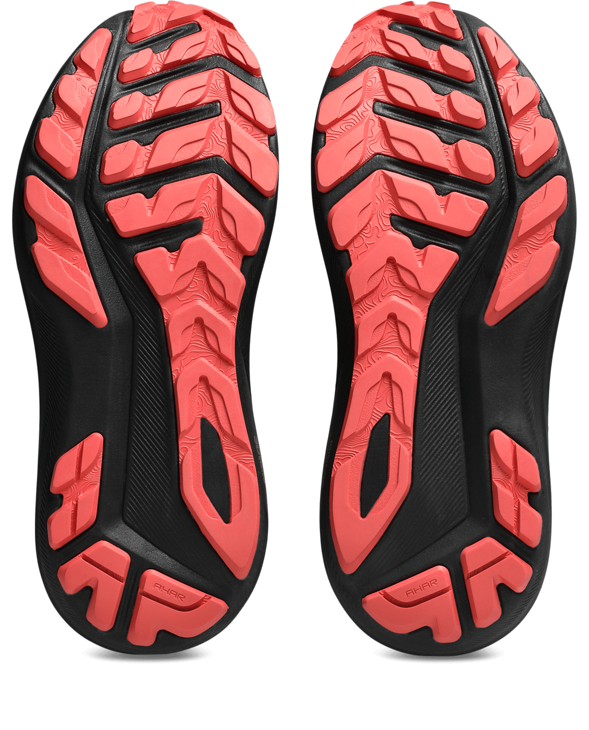 GT-1000 15 GTX
