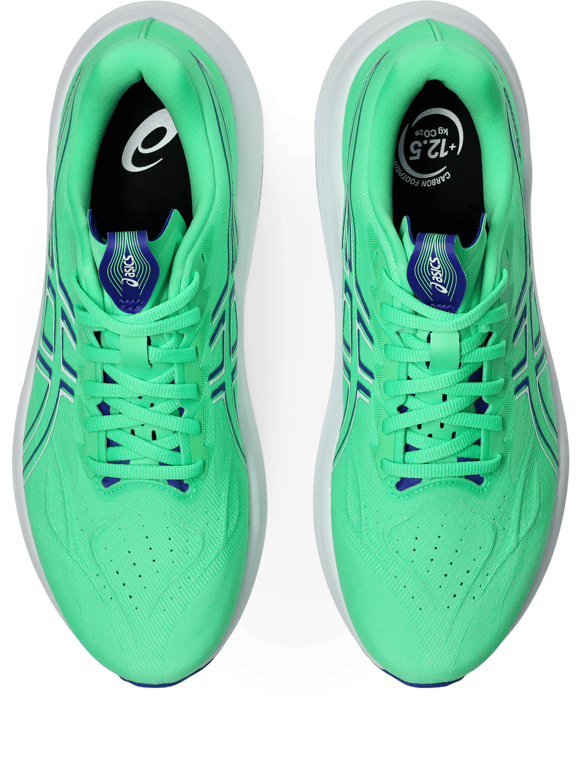 gt-2000-14--64485.png