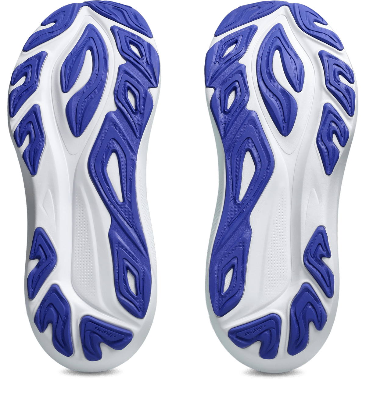 gt-2000-14-019b23.png