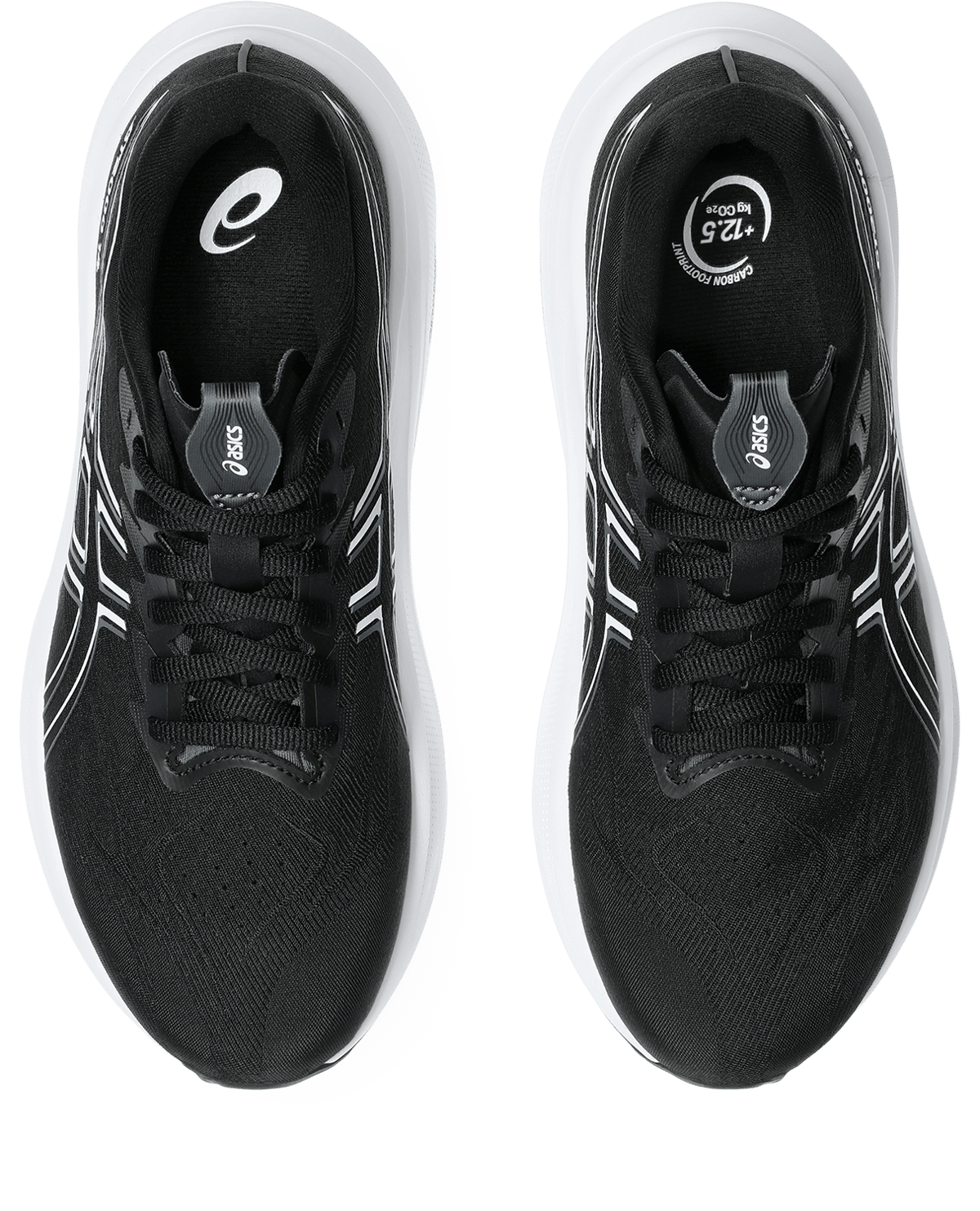 gt-2000-14-140-b0.png
