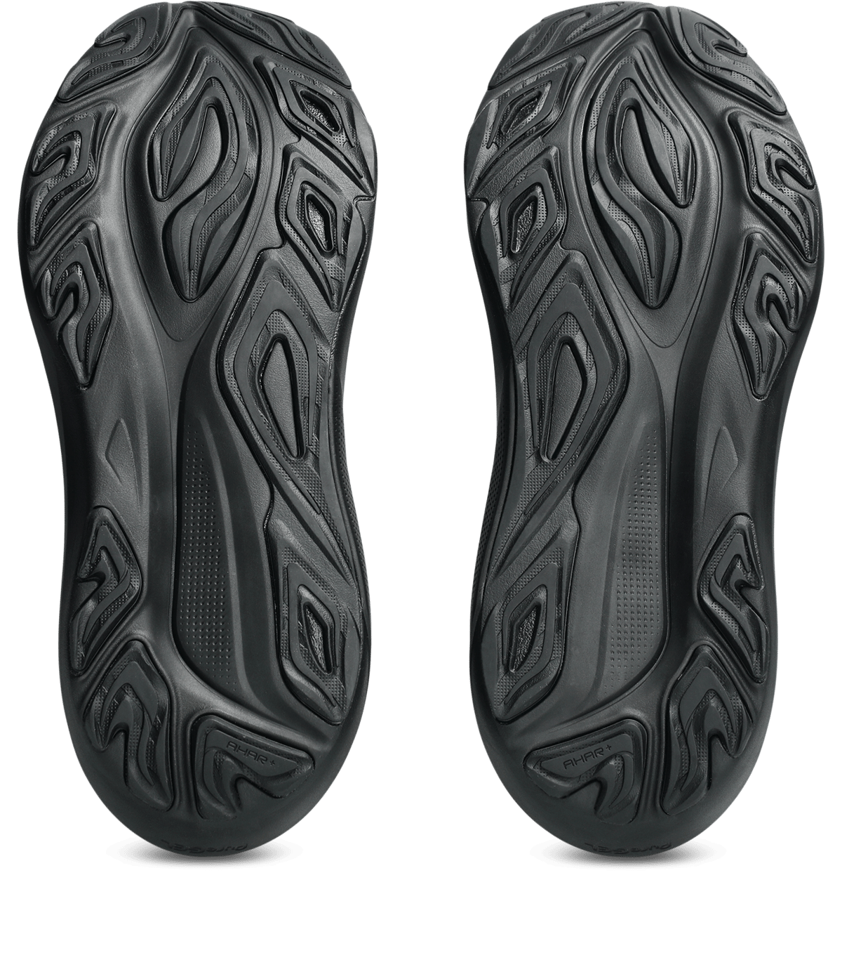 gt-2000-14-30a-3f.png