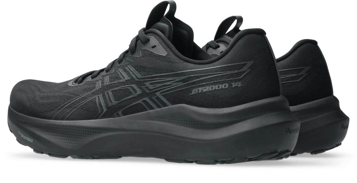 gt-2000-14-94b-b7.png