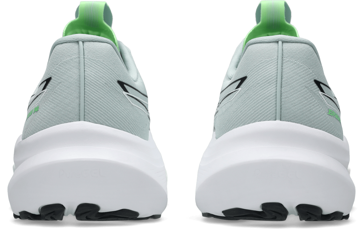 gt-2000-14-9cf-c7.png