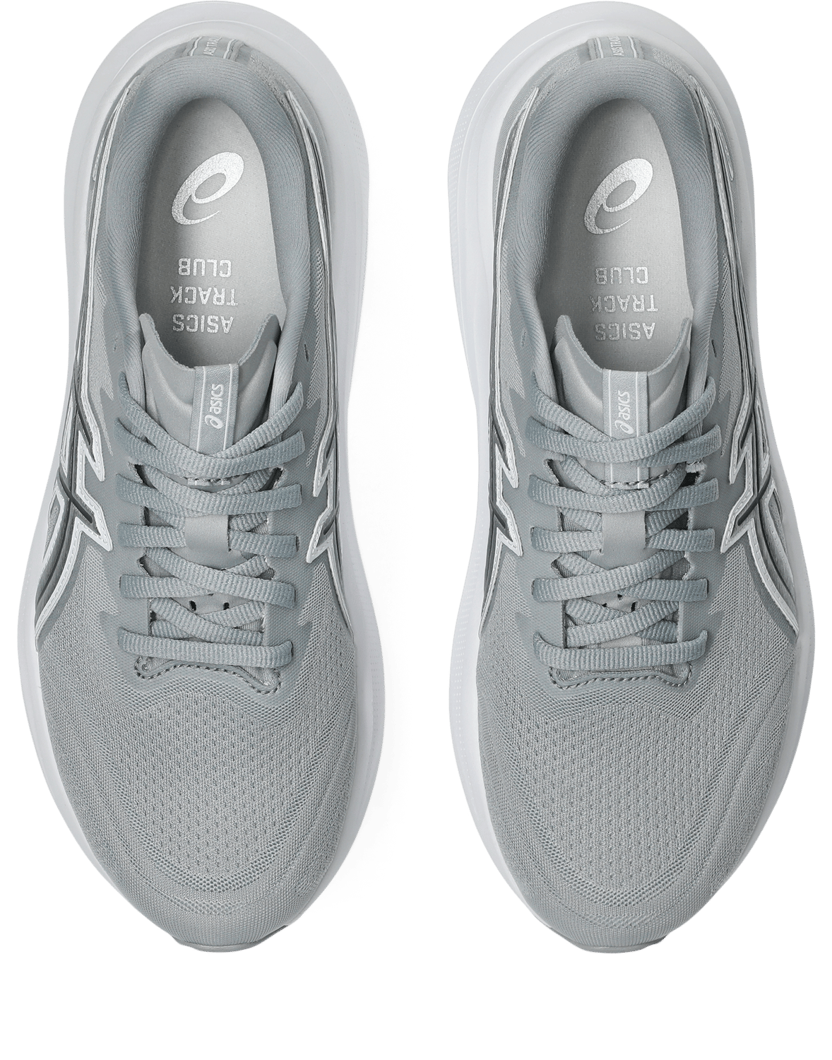 gt-2000-14-atc-c-0f48.png
