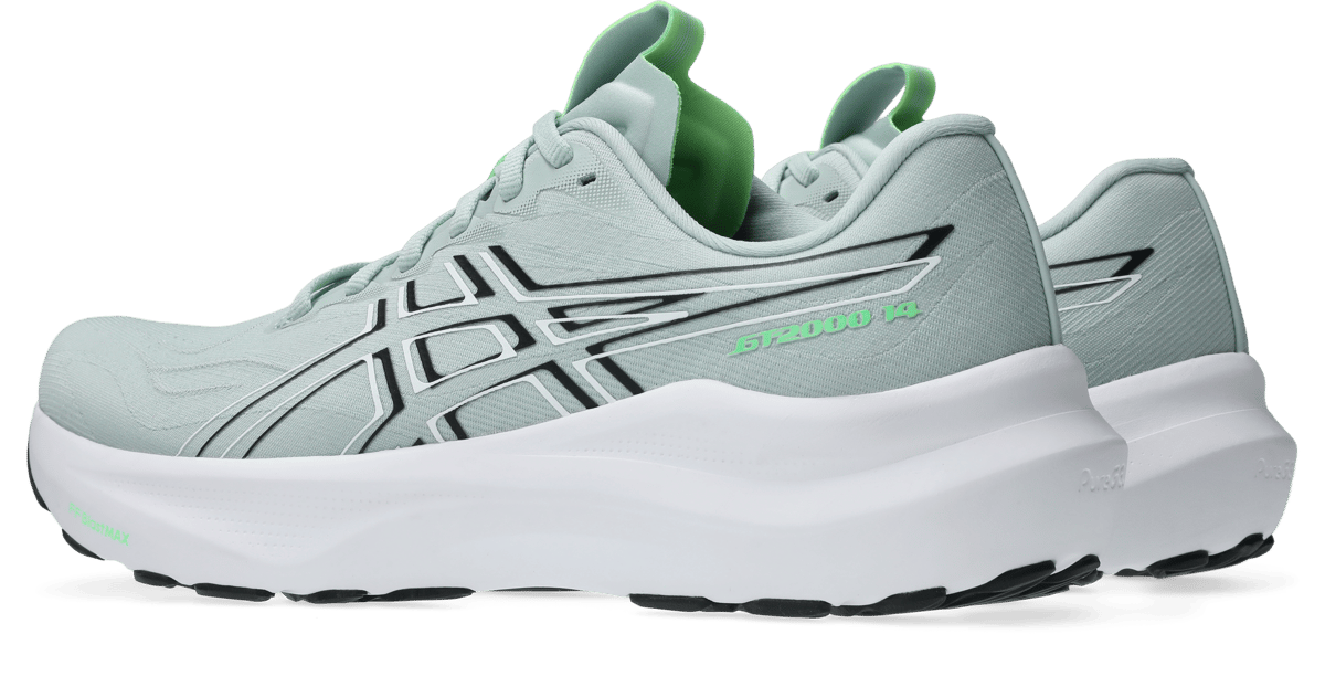 gt-2000-14-c86-ef.png