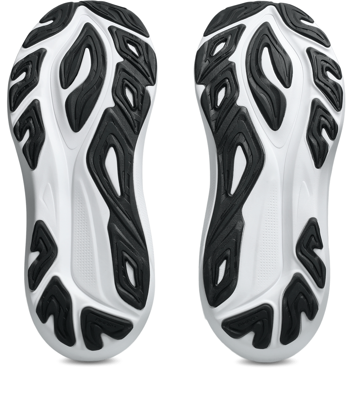 gt-2000-14-d4e-e5.png
