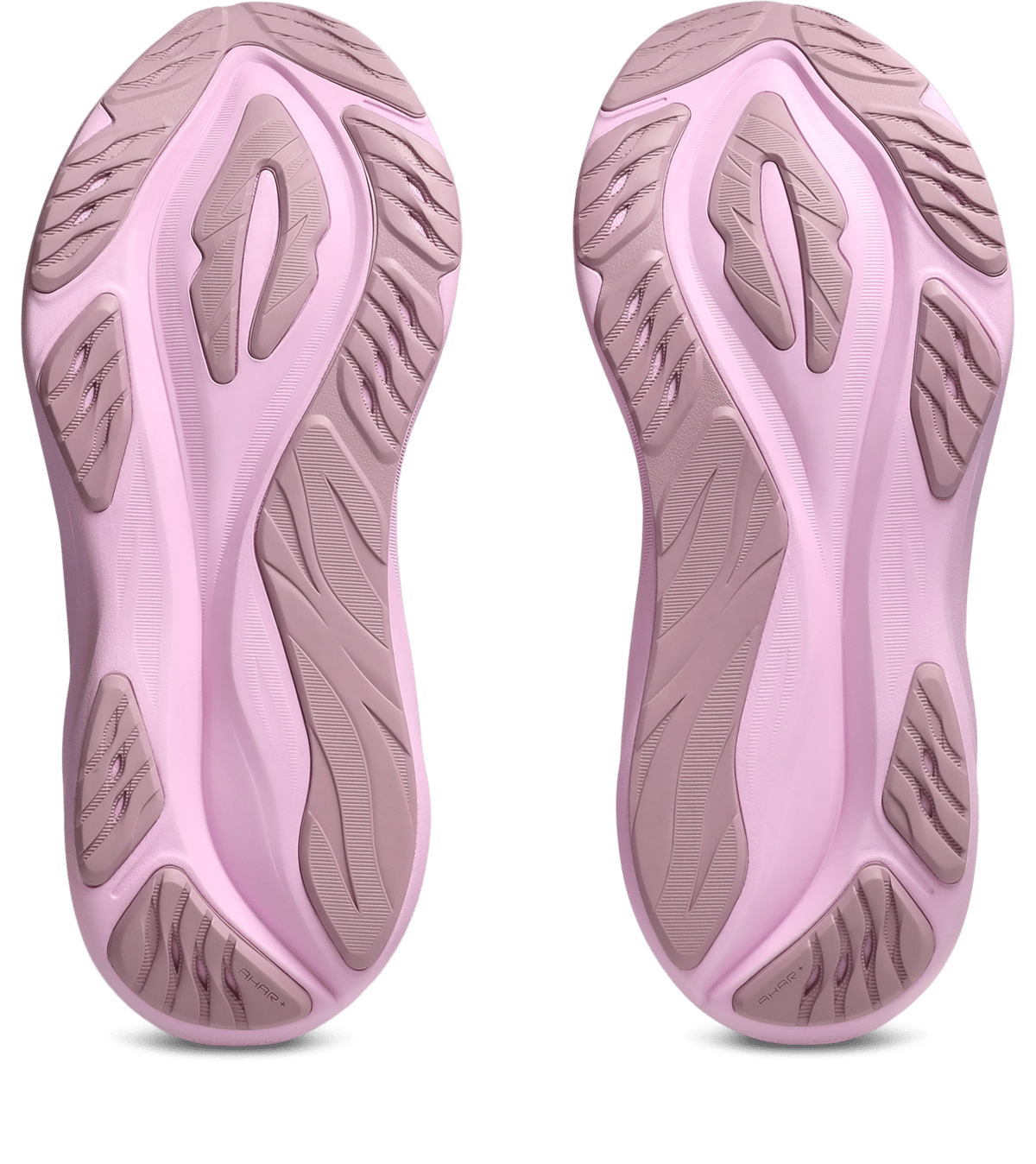 GT-2000 15