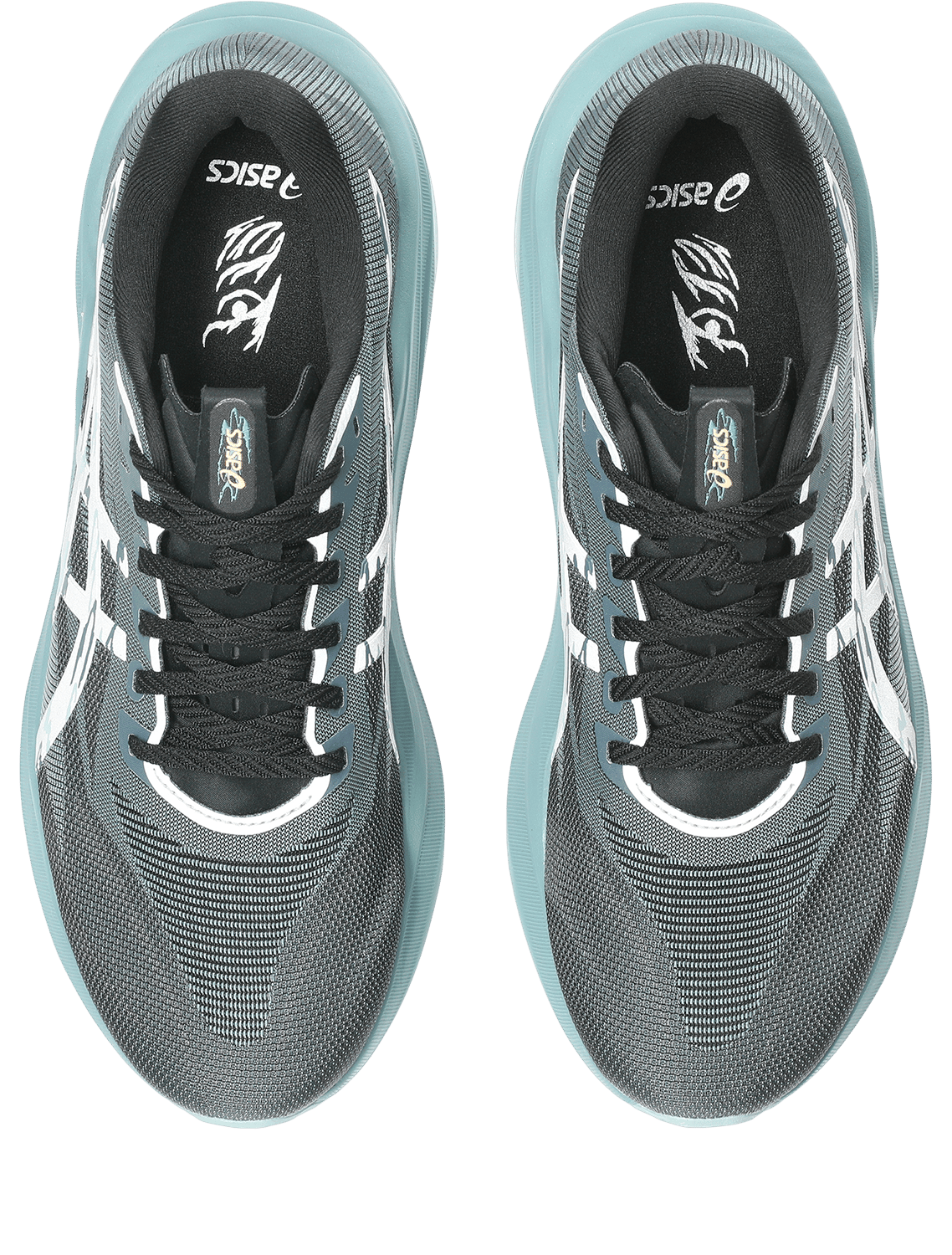 GT-2000 15 LITE-SHOW